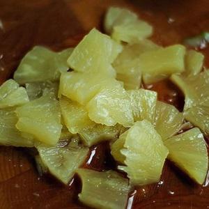 Cách làm bánh táo nướng