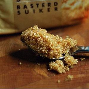 Cách làm bánh táo nướng