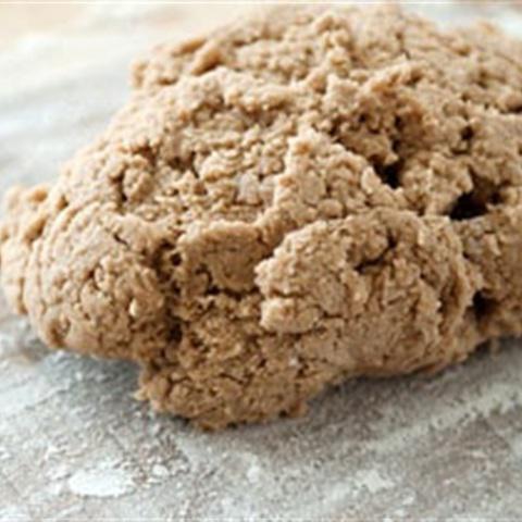 Cách làm bánh táo rán giòn