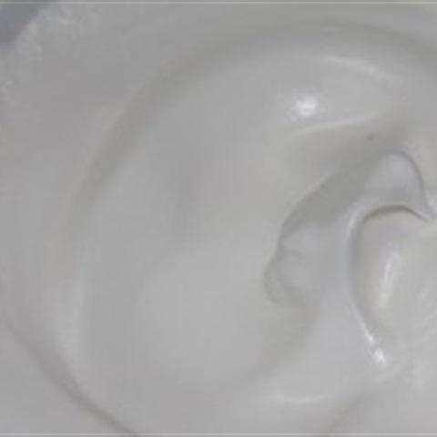 Cách làm bánh táo sữa chua