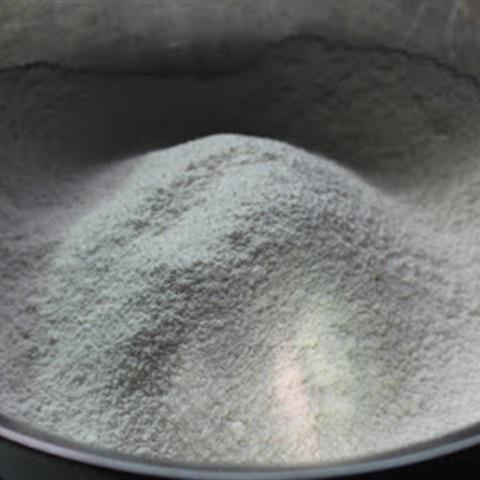 Cách làm bánh táo vị sữa chua