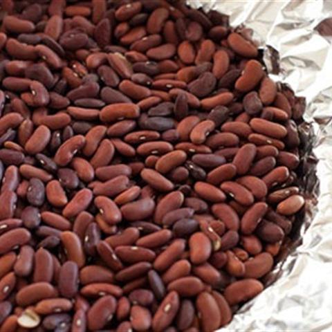 Cách làm bánh tart chanh