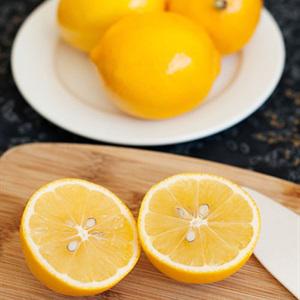 Cách làm bánh tart chanh