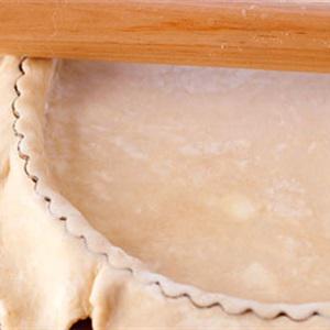 Cách làm bánh tart chanh