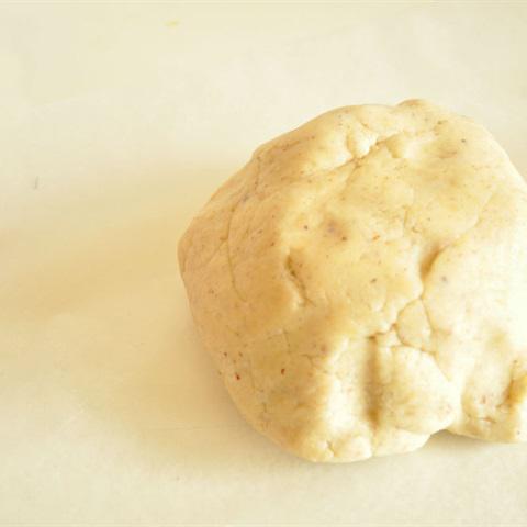 Cách làm bánh tart chanh kiểu Pháp