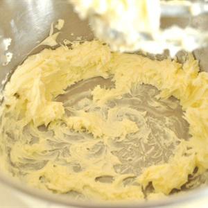 Cách làm bánh tart chanh kiểu Pháp