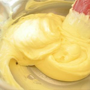 Cách làm bánh tart chanh kiểu Pháp