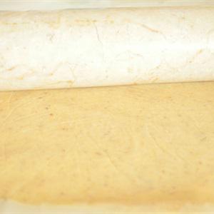 Cách làm bánh tart chanh kiểu Pháp