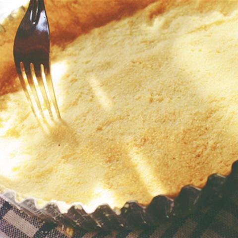 Cách làm bánh tart chanh xốp mềm