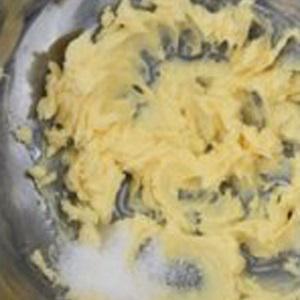 Cách làm bánh tart chuối