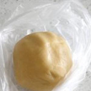 Cách làm bánh tart chuối