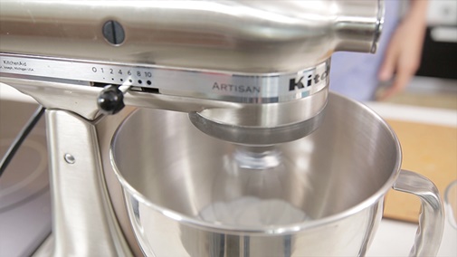 Bánh tart dâu tây chanh cặp đôi hoàn hảo nhìn là thích mê