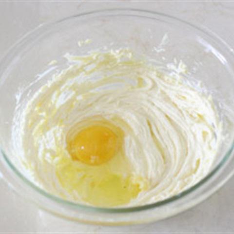 Cách làm bánh tart hoa quả