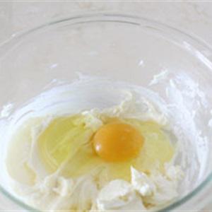 Cách làm bánh tart hoa quả