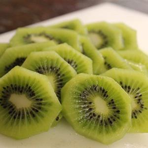 Cách làm bánh tart hoa quả