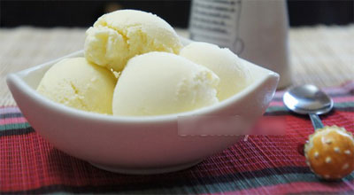 Bánh tart trái cây