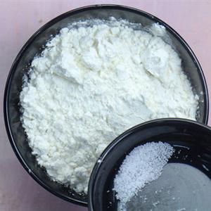 Cách làm bánh tart trái cây kem custard