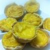 Cách làm bánh tart trứng