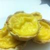 Cách làm bánh tart trứng