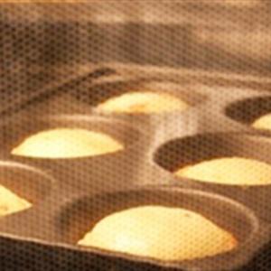 Cách làm bánh tart trứng