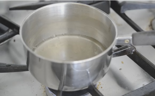 Bánh tart trứng HongKong  thơm ngon khó cưỡng