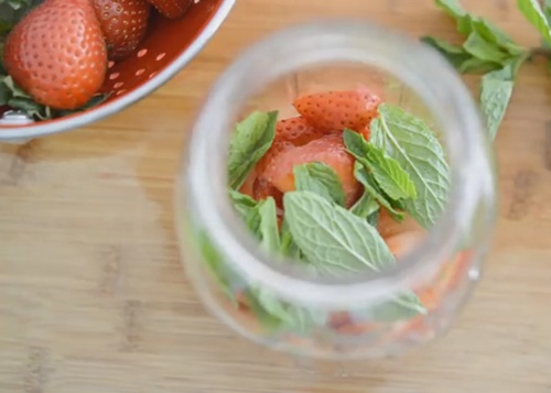 Bánh tart trứng HongKong  thơm ngon khó cưỡng