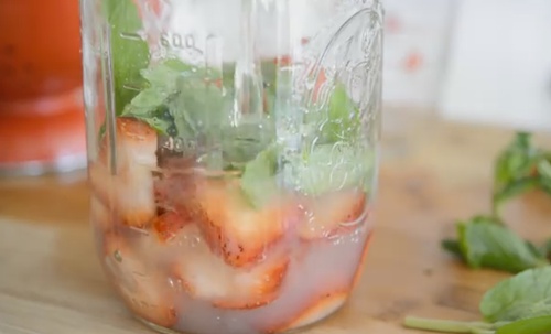 Bánh tart trứng HongKong  thơm ngon khó cưỡng