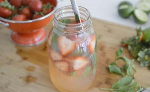 Bánh tart trứng HongKong  thơm ngon khó cưỡng