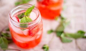 Bánh tart trứng HongKong  thơm ngon khó cưỡng