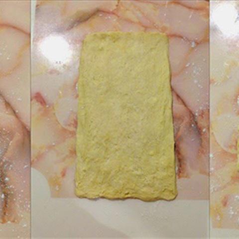 Cách làm bánh tart trứng kiểu Tây Ban Nha