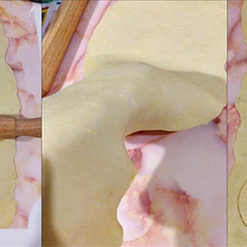 Cách làm bánh tart trứng kiểu Tây Ban Nha