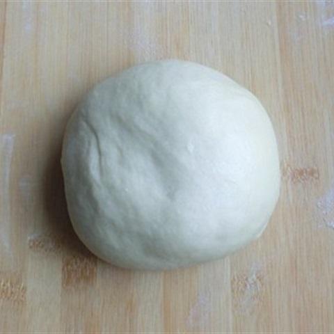 Cách làm bánh thơm cuộn mềm