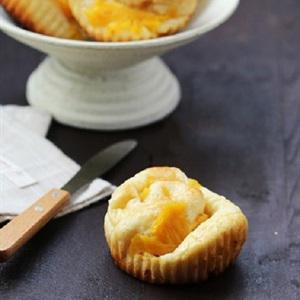 Cách làm bánh thơm cuộn mềm