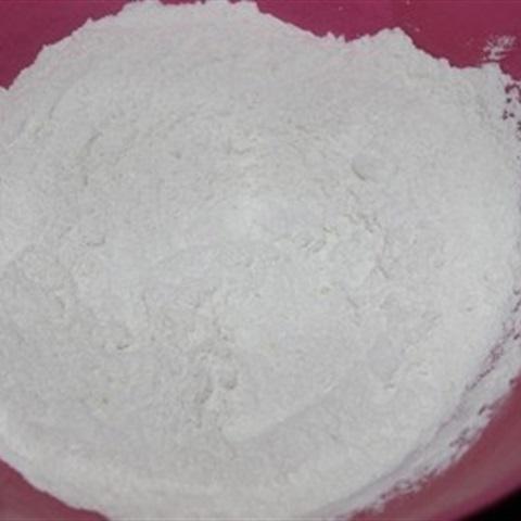 Cách làm bánh tiêu chiên