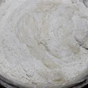 Cách làm bánh tiêu chiên