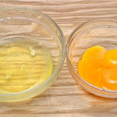 Cách làm bánh tiramisu dành cho mẹ