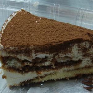 Cách làm bánh tiramisu dành cho mẹ