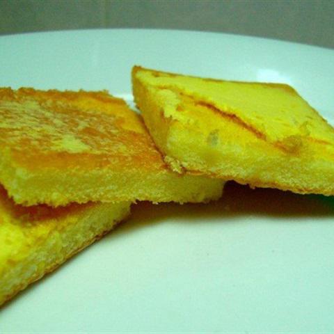 Cách làm bánh tiramisu đơn giản