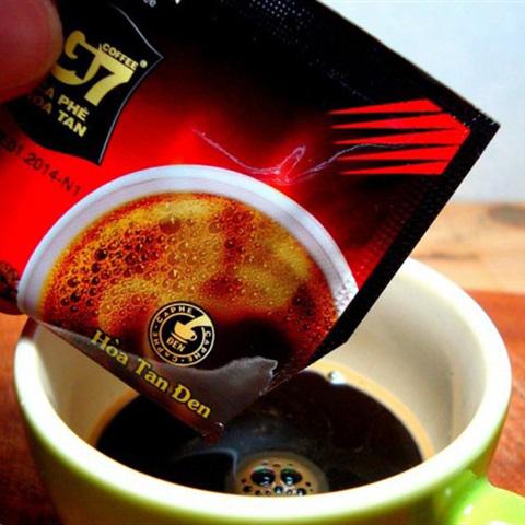 Cách làm bánh tiramisu đơn giản