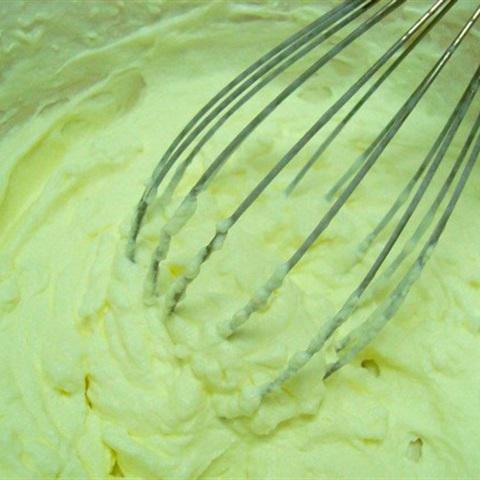 Cách làm bánh tiramisu đơn giản