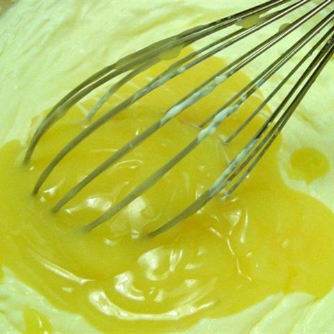 Cách làm bánh tiramisu đơn giản