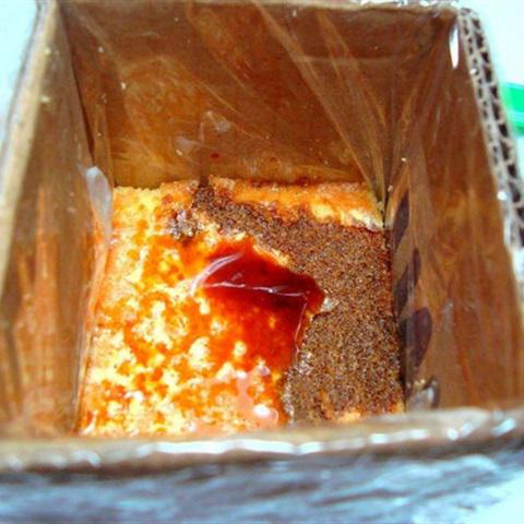 Cách làm bánh tiramisu đơn giản