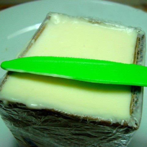 Cách làm bánh tiramisu đơn giản