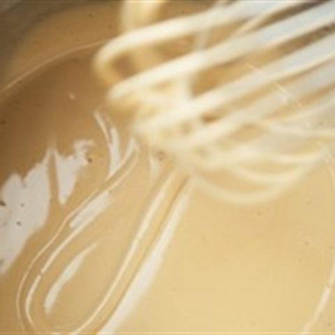 Cách làm bánh Tiramisu phô mai