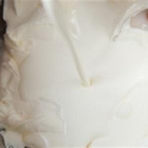 Cách làm bánh Tiramisu phô mai