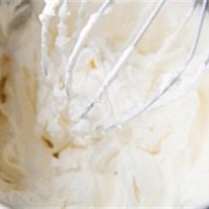 Cách làm bánh Tiramisu phô mai