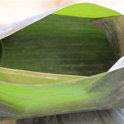 Cách làm bánh tổ