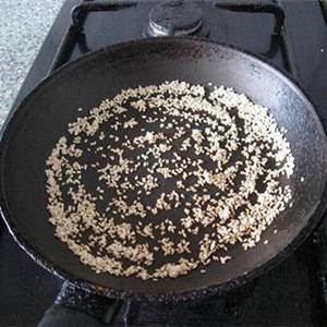 Cách làm bánh tổ