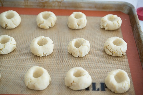 Bánh Tok kim chi vừa ngon vừa dễ làm thơm lừng