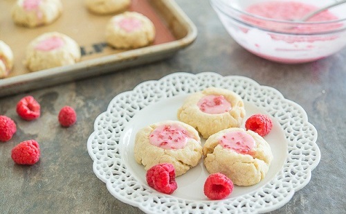 Bánh Tok kim chi vừa ngon vừa dễ làm thơm lừng